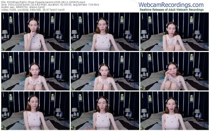 2025/08/11/flirt4free-paula-ravens-00-56-25