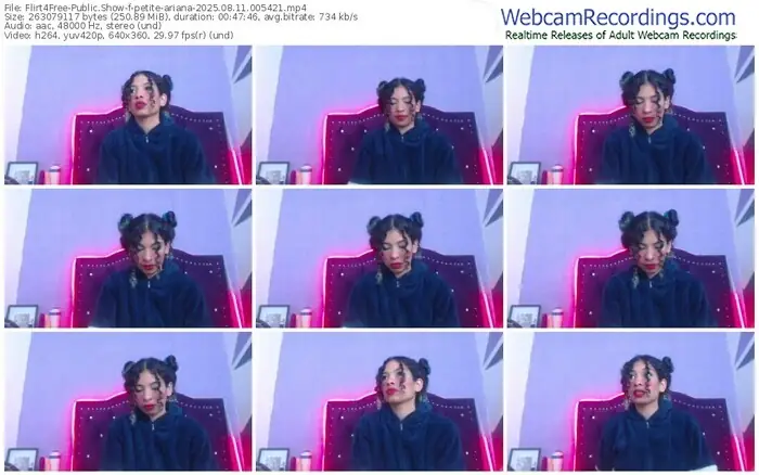 2025/08/11/flirt4free-petite-ariana-00-54-21