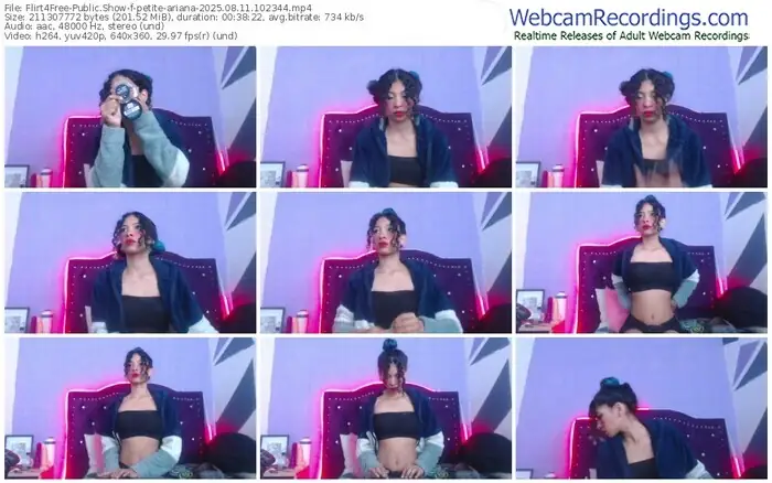 2025/08/11/flirt4free-petite-ariana-10-23-44