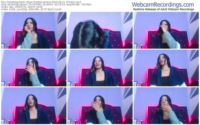 2025/08/11/flirt4free-petite-ariana-15-10-22