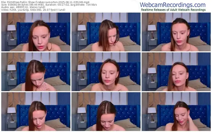 2025/08/11/flirt4free-rebecca-morton-03-52-49