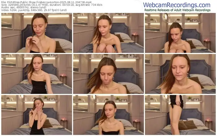 2025/08/11/flirt4free-rebecca-morton-20-47-36