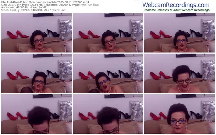 2025/08/11/flirt4free-rebecca-noble-12-27-05