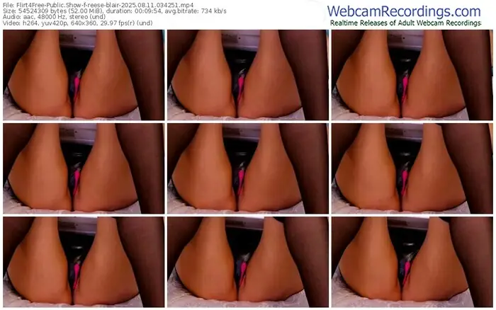 2025/08/11/flirt4free-reese-blair-03-42-51