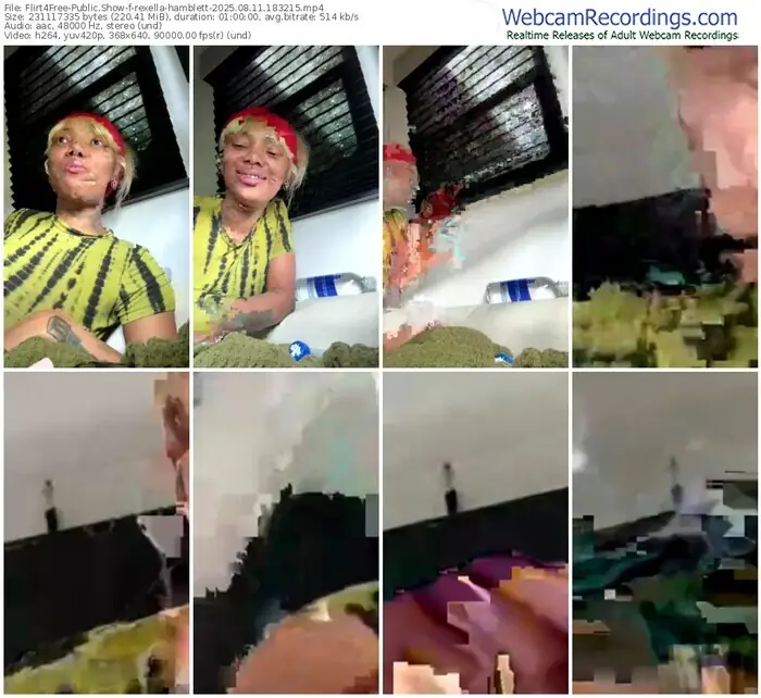2025/08/11/flirt4free-rexella-hamblett-18-32-15