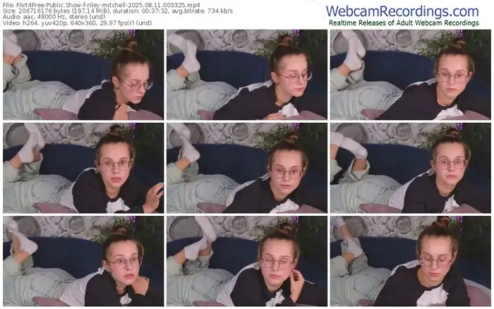 2025/08/11/flirt4free-riley-mitchell-00-33-25