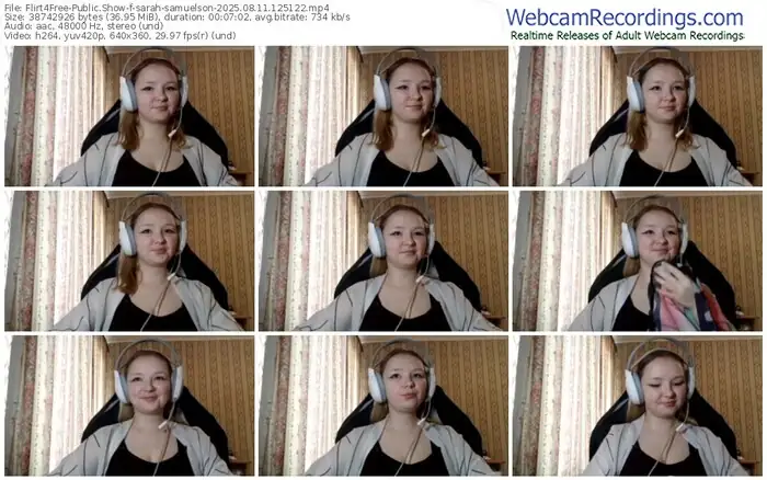 2025/08/11/flirt4free-sarah-samuelson-12-51-22