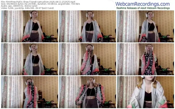 2025/08/11/flirt4free-sarah-samuelson-15-24-25