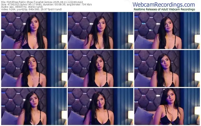 2025/08/11/flirt4free-scarlet-lennox-12-22-40