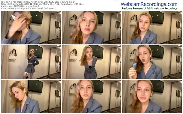 2025/08/11/flirt4free-scarlet-treutel-09-57-54