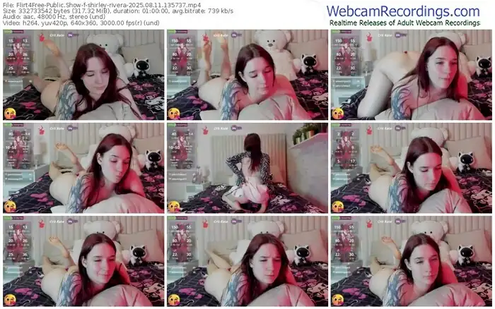 2025/08/11/flirt4free-shirley-rivera-13-57-37