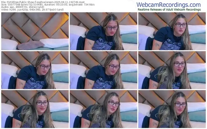 2025/08/11/flirt4free-sophia-loreen-19-27-49