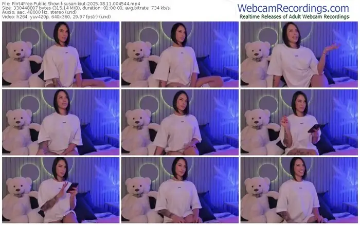 2025/08/11/flirt4free-susan-kiut-00-45-44