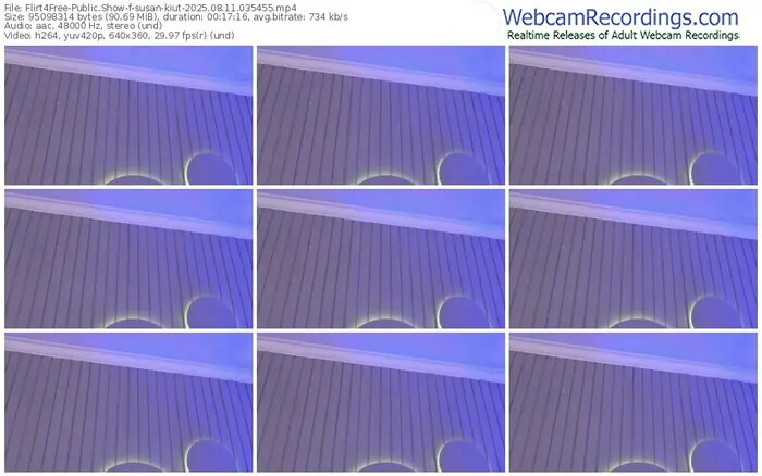 2025/08/11/flirt4free-susan-kiut-03-54-55