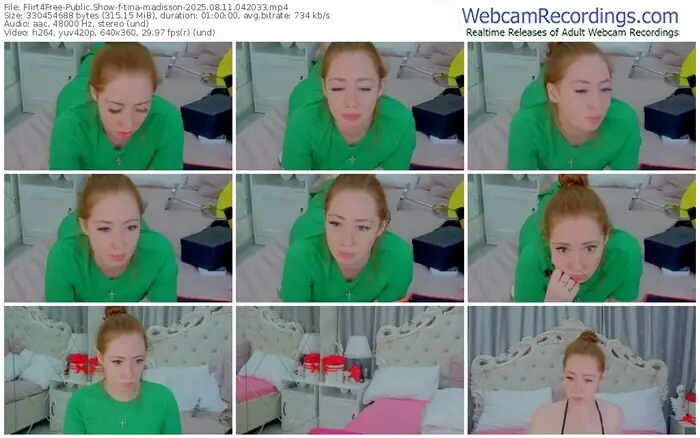 2025/08/11/flirt4free-tina-madisson-04-20-33