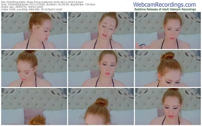 2025/08/11/flirt4free-tina-madisson-05-21-19