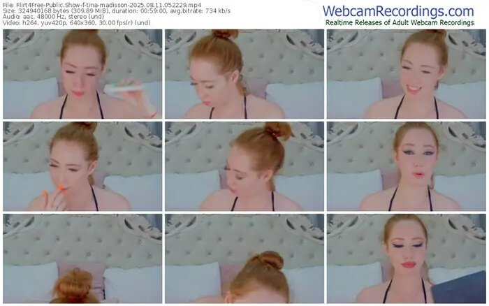 2025/08/11/flirt4free-tina-madisson-05-22-29