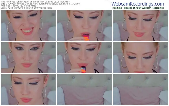 2025/08/11/flirt4free-tina-madisson-08-45-36