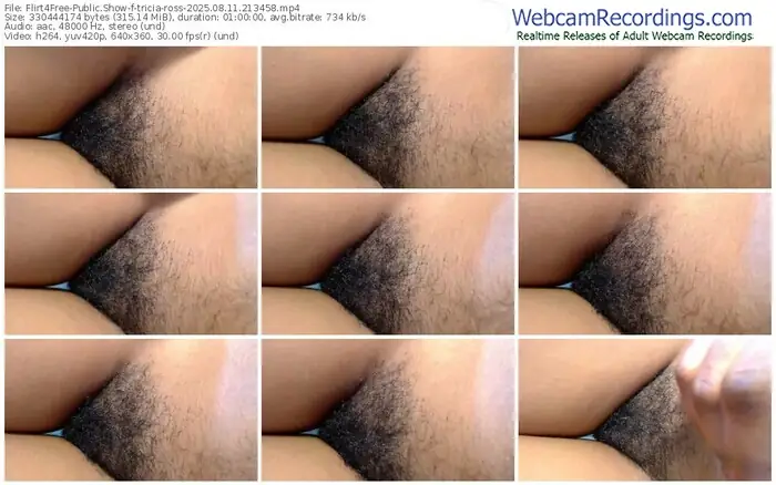 2025/08/11/flirt4free-tricia-ross-21-34-58
