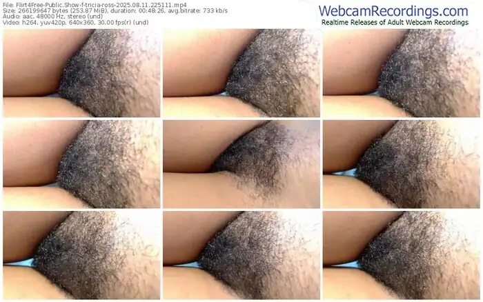 2025/08/11/flirt4free-tricia-ross-22-51-11