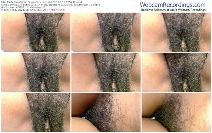 2025/08/11/flirt4free-tricia-ross-23-54-42