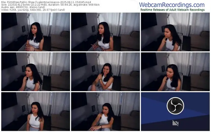2025/08/11/flirt4free-valentina-losacco-15-40-45