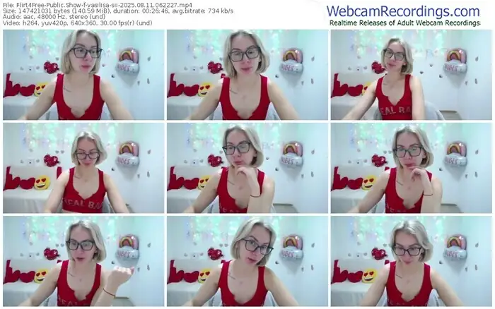 2025/08/11/flirt4free-vasilisa-sii-06-22-27