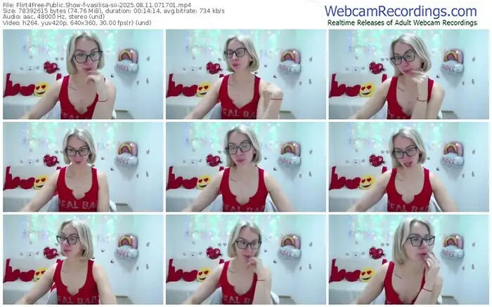 2025/08/11/flirt4free-vasilisa-sii-07-17-01