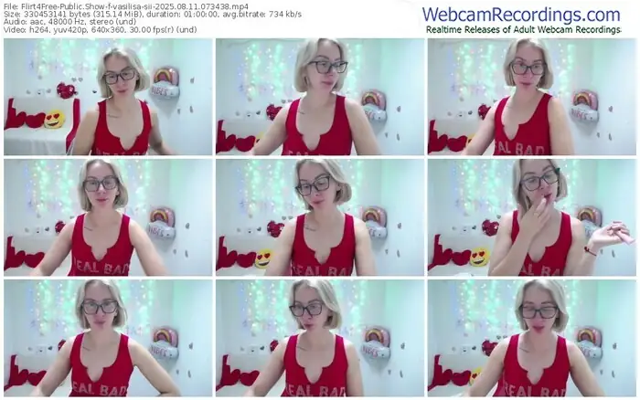 2025/08/11/flirt4free-vasilisa-sii-07-34-38