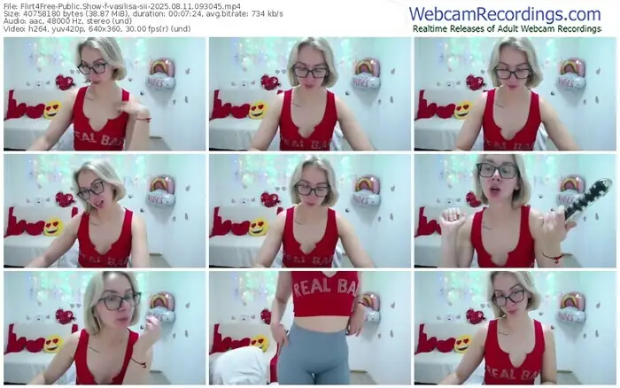 2025/08/11/flirt4free-vasilisa-sii-09-30-45