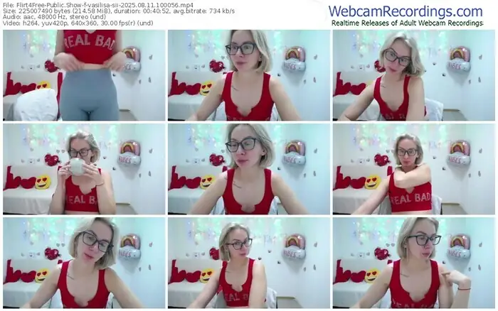 2025/08/11/flirt4free-vasilisa-sii-10-00-56