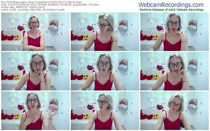2025/08/11/flirt4free-vasilisa-sii-13-01-31