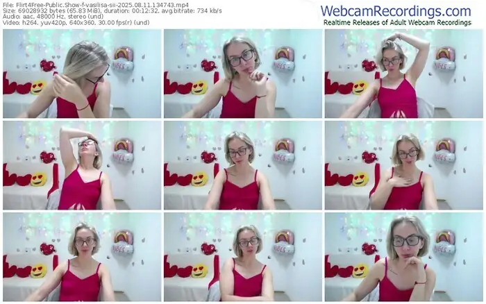 2025/08/11/flirt4free-vasilisa-sii-13-47-43
