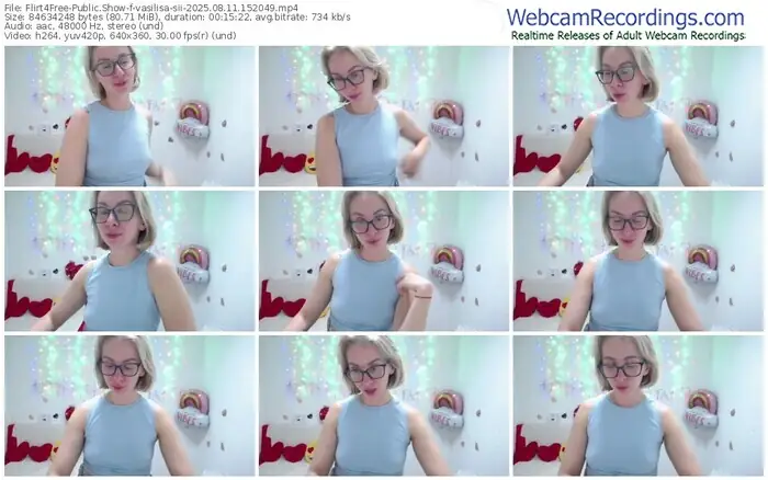2025/08/11/flirt4free-vasilisa-sii-15-20-49