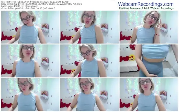 2025/08/11/flirt4free-vasilisa-sii-15-40-43