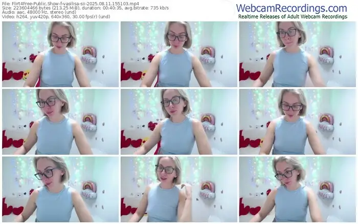 2025/08/11/flirt4free-vasilisa-sii-15-51-03