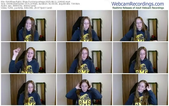 2025/08/11/flirt4free-victoria-ortega-22-40-42