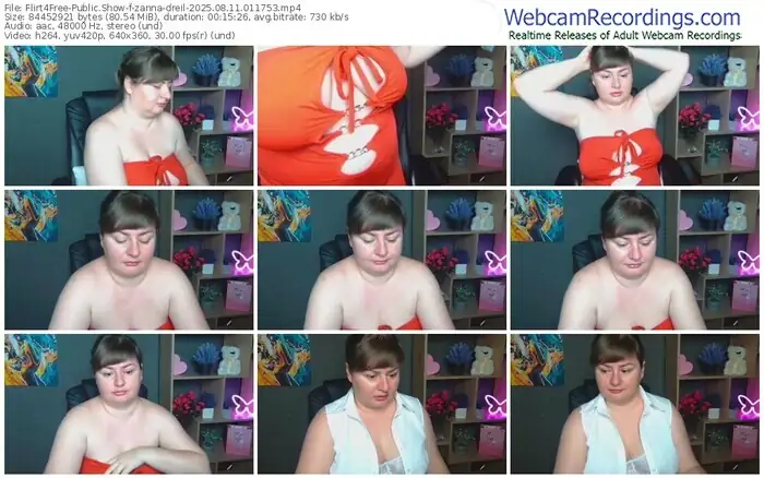 2025/08/11/flirt4free-zanna-dreil-01-17-53