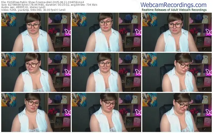 2025/08/11/flirt4free-zanna-dreil-03-40-58