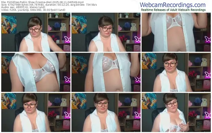 2025/08/11/flirt4free-zanna-dreil-04-05-49