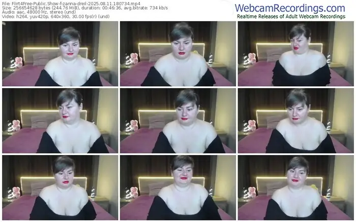 2025/08/11/flirt4free-zanna-dreil-18-07-34