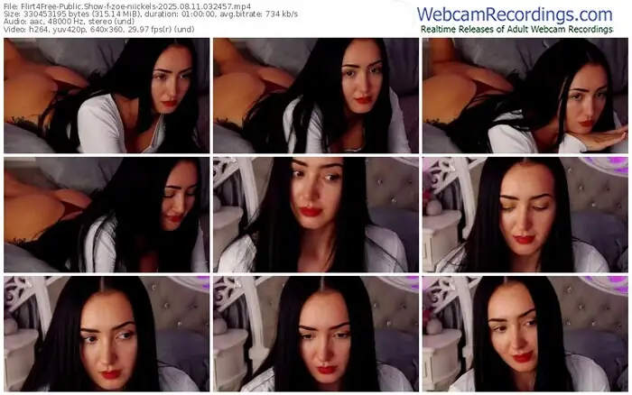 2025/08/11/flirt4free-zoe-niickels-03-24-57