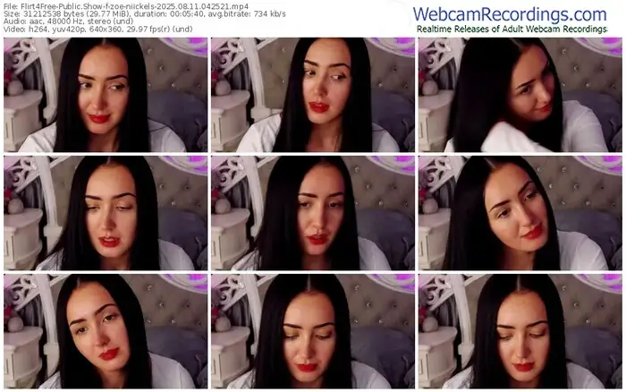 2025/08/11/flirt4free-zoe-niickels-04-25-21