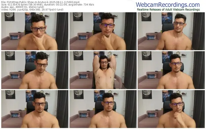 2025/08/11/flirt4free-brutus-k-11-50-00