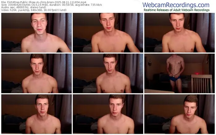 2025/08/11/flirt4free-chris-brien-11-16-54