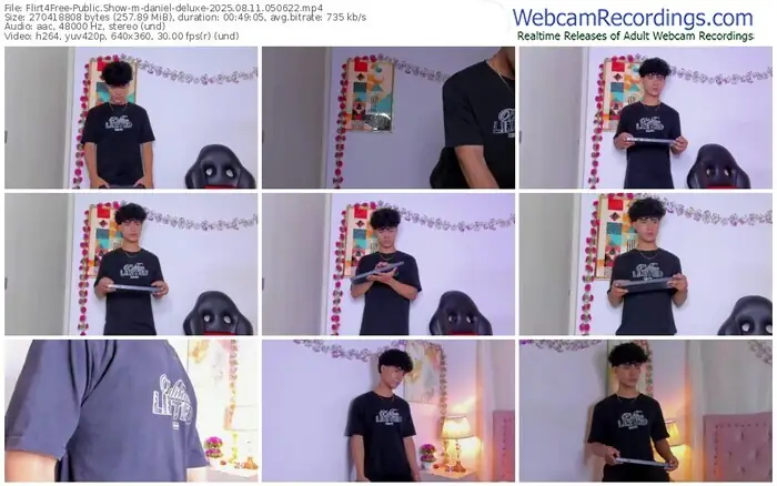 2025/08/11/flirt4free-daniel-deluxe-05-06-22