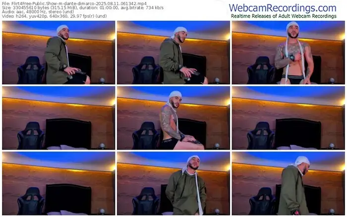 2025/08/11/flirt4free-dante-dimarco-06-13-42