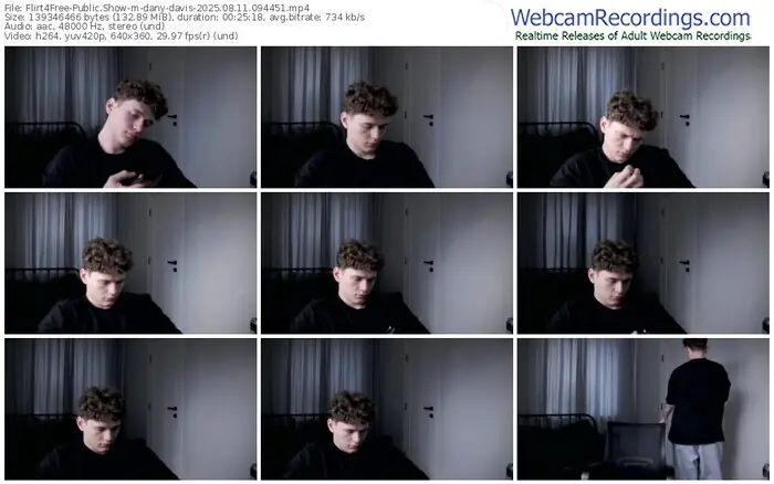2025/08/11/flirt4free-dany-davis-09-44-51