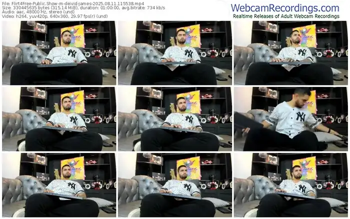 2025/08/11/flirt4free-deivid-james-11-55-38