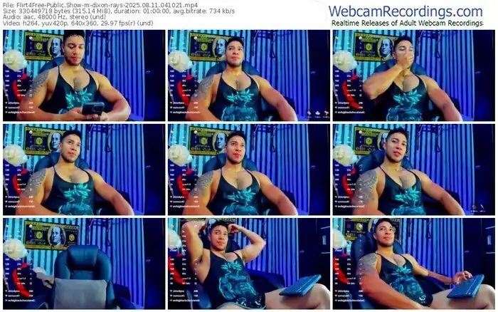 2025/08/11/flirt4free-dixon-rays-04-10-21